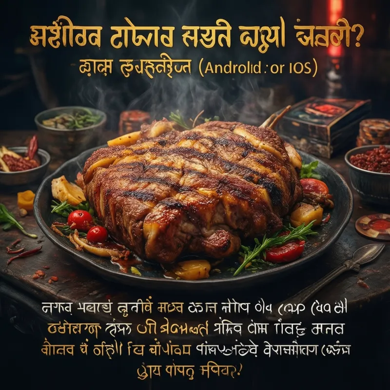 ইনস্টল গাইড