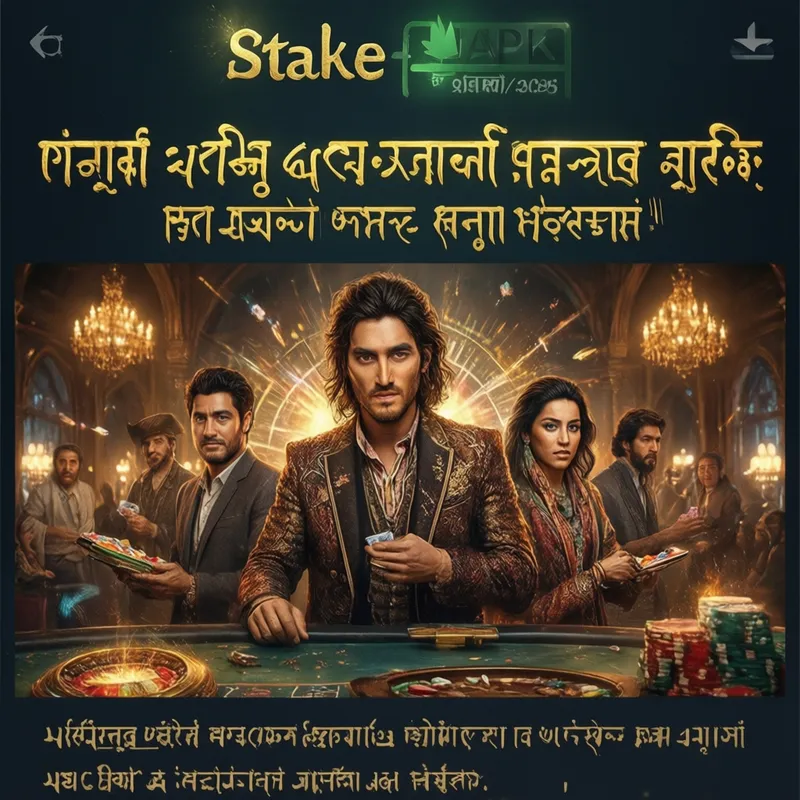 APK ডাউনলোড