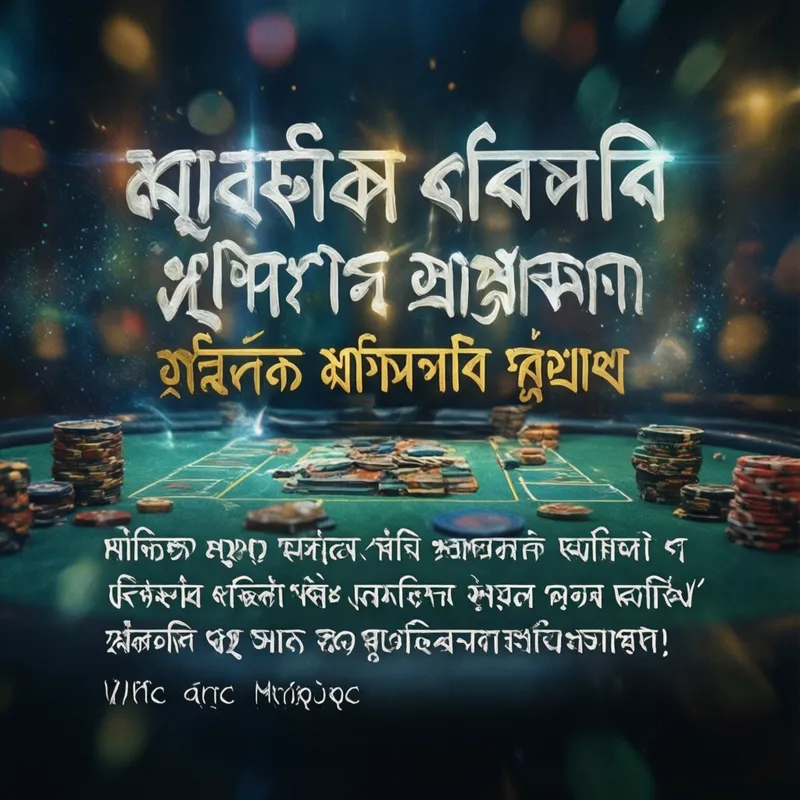 পেমেন্ট