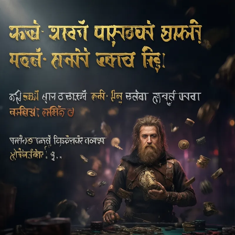 রেজিস্ট্রেশন