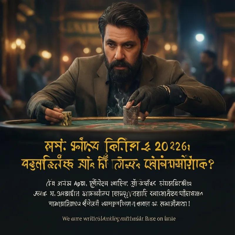 রিভিউ